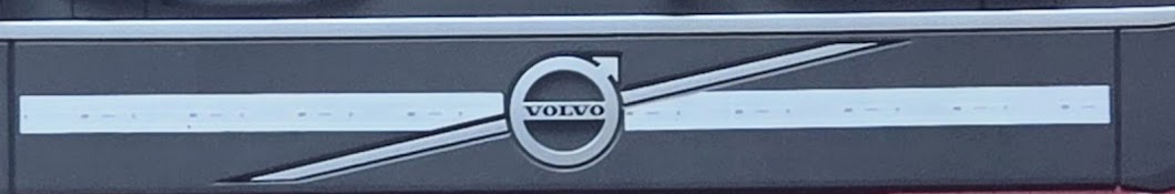 VOLVO PILOT 