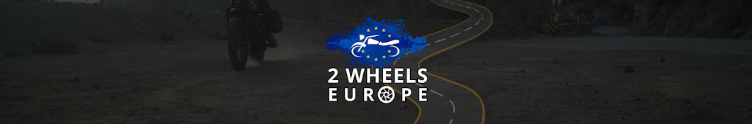 Two Wheels Europe