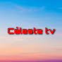 céleste TV 