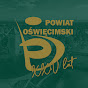 Powiat Oświęcimski