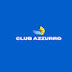 Club Azzurro international Private Limited