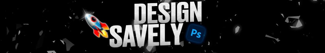 Savely Design