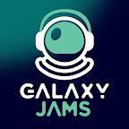 Galaxy Jams