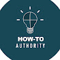 How-To Authority