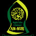 Majelis Ta'lim dan Sholawat An-Nur Banjarmasin