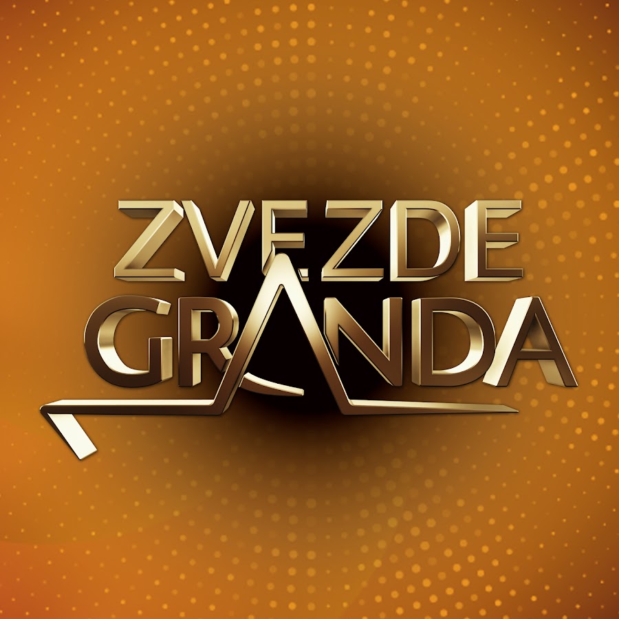 Profile avatar of ZvezdeGrandaVIPPER