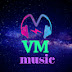 VM music