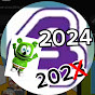 E4 UK 2024