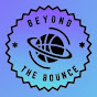 Beyond The Bounce