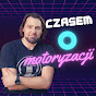 Czasem o motoryzacji 