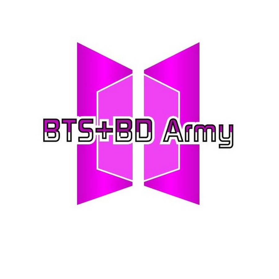 BTS+BD Army - YouTube