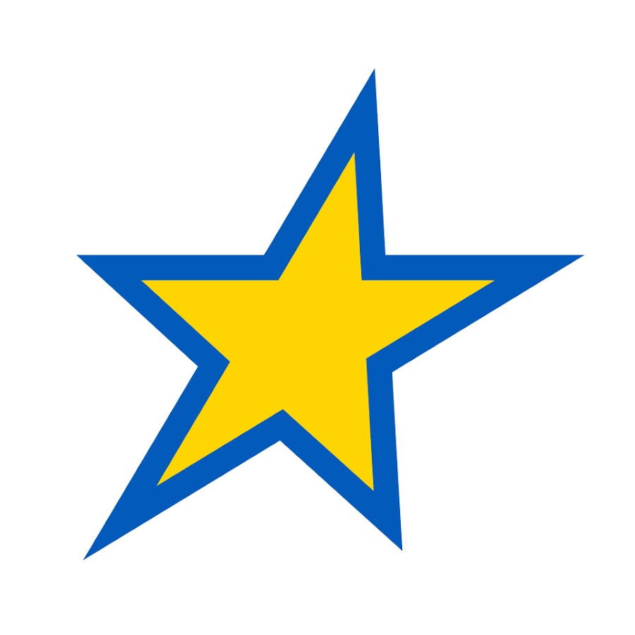 Profile avatar of StarLadderCSGO