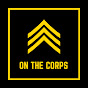 On The Corps