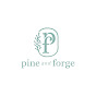 Pine & Forge - Wedding Videography