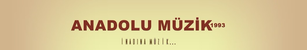 Anadolu Müzik Official