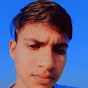 Abhimanyu_yadav_315