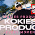 Kokie's Produce