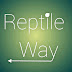 Reptile Way