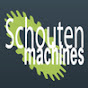 Schouten Forestry Equipment