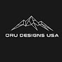 Oru Designs USA