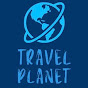 Travel Planet