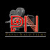 logo Papai Nalo Film