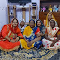 Bimla satsang mandli