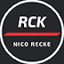 Nico Recke