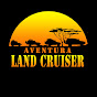 AventuraLandCruiser