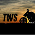 twowheelswede