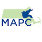 MAPC Metro Boston