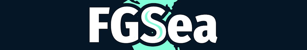 FGSea