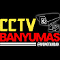 BANYUMAS CCTV