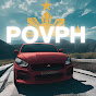 POVPH