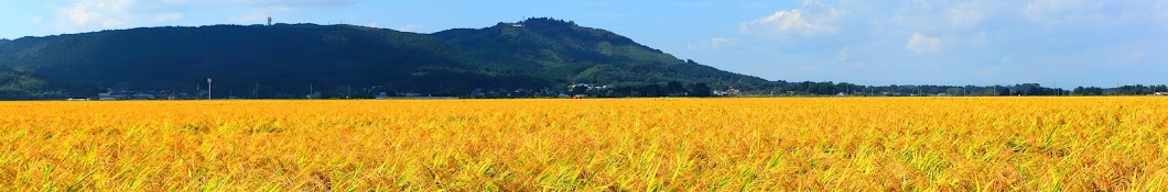 涌谷町