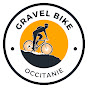 Gravel Bike Occitanie