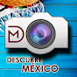 Descubre Mexico