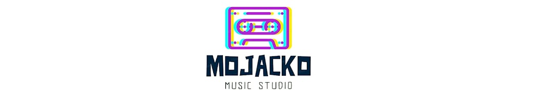 MOJACKO MUSIC STUDIO