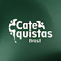 Catequistas Brasil