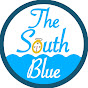 The South Blue