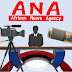 Africa News Agency