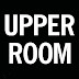 logo Upperroom Prayer Sets