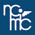 NCMIC Insurance Company