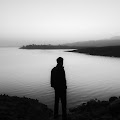 Artist Thumbnail