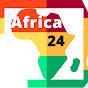 Africa24