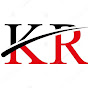 KR music gondusar