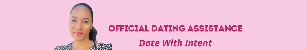 Official Dating Assistance