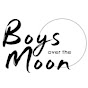 boysoverthemoon