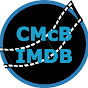 CMcBIMDB