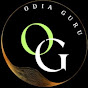 Odia Guru